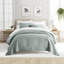 Ensemble de courtepointe Becky Cameron-317283947-317283950