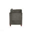 Ensemble modulaire - 2 pièces en gris-1879529858