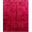Desoto One-of-a-Kind 6' 0" X 6' 2" Hand Knotted Area Rug
