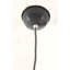 Finn 1 - Light Pendant-17936073