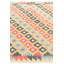 Tapis beige Odonnell