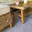 Customer photo 3 of 4