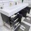 Ensemble de meuble-lavabo double 71 po Ridley-1964883369-1968206465