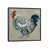 Distressed Black Framed is unavailable