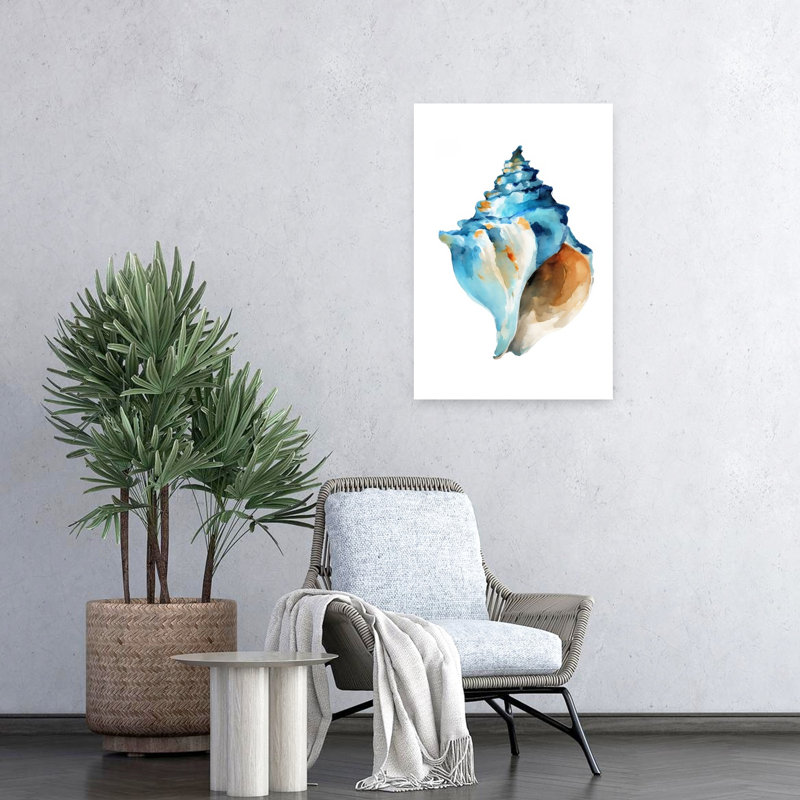 Print, 60.96cm H x 40.64cm W