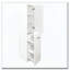 Tablette de rangement pour armoire autoportante Kitchen Pantry