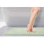 Heloise Non-Slip Bath Rug-42493254-42493251