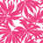 Rose vif