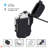 Stainless Steel Lighter-69613299