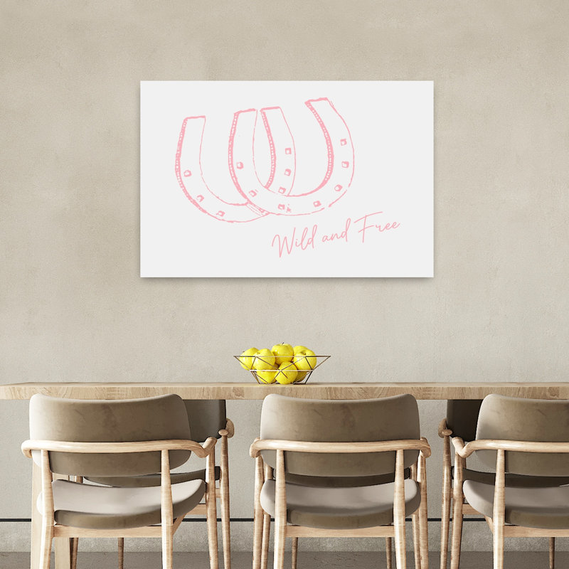 Print, 91.44cm H x 60.96cm W