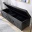 Banc de rangement-857340310
