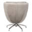 Fauteuil dubois