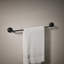 Tone Towel Bar-428289878-409304716
