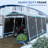 10 Ft.W*15 Ft.D Sharp Pointed Carport