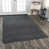 Gris anthracite