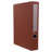Office Document File Organizer Desktop File Organizer Office Desk File Organizer