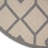 Allesandra Geometric Indoor / Outdoor Rug-65994558