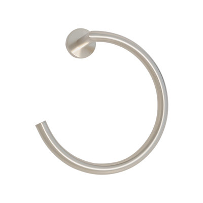 Ronda Towel Ring
