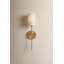 Applique murale Olivia-130940779-130940781-130940782-130940784