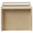 Clanton Small-Space 1 - Drawer Nightstand-2009253853