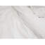Parker Duvet Cover-21066363-124928026-124928033