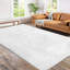 Caytlyn Shag Indoor / Outdoor Area Rug-559086379