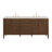Myrrin 72'' Double Bathroom Vanity with Top-98502635-98502638-98619359