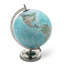 Sphère-1318576875-1318576879