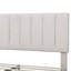 Adeiza Upholstered Bed-746359820