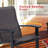 Eillet Outdoor Adirondack Chair-279801062-279801063