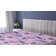 Drap-housse Ambesonne