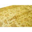 High-Quality Hand-Knotted Beige Area Rug