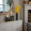 Modern neutral ceramic vase Rachael-456613895-456613891