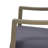 Ovida 2 - Person Patio Conversation Set with Cushions-548391156-548391159