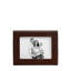 Leather Picture Frame-821034184-821034186