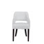 Chaise de salle à manger Hebah-1404853508