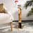 Gerard Gold Side Table