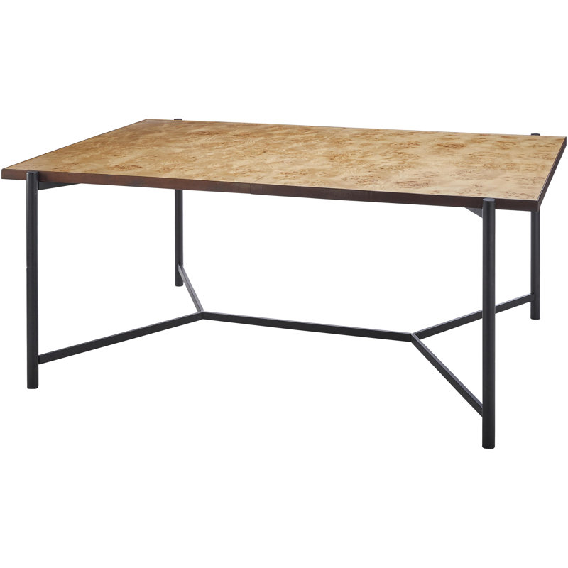 Razo Modern Dining Table