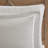 Madison Park Signature Barely There Natural Oversized & Overfilled 8-Piece Queen Comforter Set-26702130