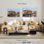 Annapolis-589152462