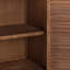 Jolen 81" Sideboard