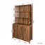 Cabinet décoratif-1146471985