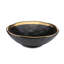 Spirgel Ceramic Dinnerware Set 8 Piece - Service for 4-1092995315