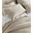 Angie Stonewashed Matelassé Sham-91593415-91593418