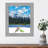 Friedemann Silver Single Picture Frame-1803180426