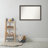 Bridgecliff Solid Wood Wall Mirror-1385642003-1385642002-1385642015