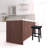 Solid Wood Counter Stool-1567114646-1567114666