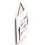 Carley Wall Decor