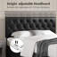  Upholstered Storage Bed-1872899437-1862843476