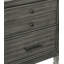 Table de chevet 1Pc